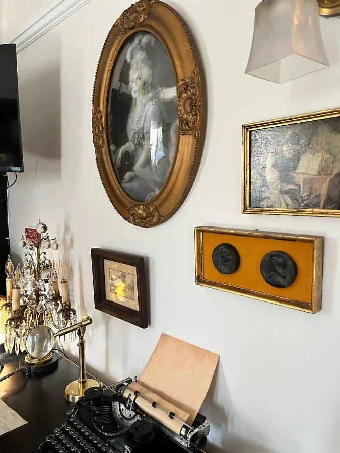 Harbinson House Apartment Sacramento 0*,  United States